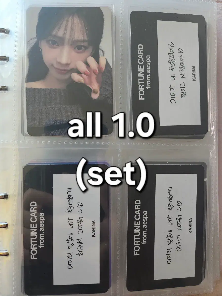 thumbnail-10